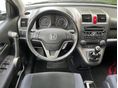 HONDA CR-V 2012/7 - 7