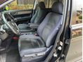 HONDA CR-V 2012/7 - 8