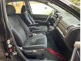 HONDA CR-V 2012/7 - 9
