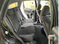 HONDA CR-V 2012/7 - 10