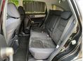 HONDA CR-V 2012/7 - 11