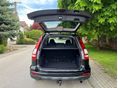 HONDA CR-V 2012/7 - 12