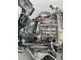MITSUBISHI 2016/4 - 5