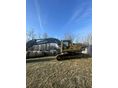 VOLVO EC240B NLC