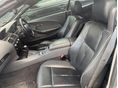 BMW 645 2004/3 - 2