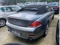 BMW 645 2004/3 - 3
