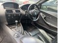 BMW 645 2004/3 - 4