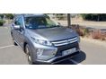 MITSUBISHI ECLIPSE CROSS 1.5 T-MIVEC Inform 2WD