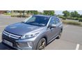 MITSUBISHI ECLIPSE CROSS 2018/5 - 3