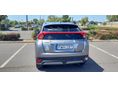 MITSUBISHI ECLIPSE CROSS 2018/5 - 4