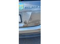 MITSUBISHI ECLIPSE CROSS 2018/5 - 8
