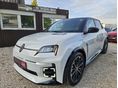RENAULT R 5 E-Tech electric 52 kWh Iconic Cinq Sz.könyv! Garanciális! Sávtartó rendszer! Parkoló asszisztens! Led!