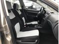 SKODA OCTAVIA 2006/12 - 4