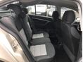SKODA OCTAVIA 2006/12 - 6