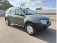 DACIA DUSTER 1.5 dCi Celebration 4x4 2 ÉV KPM VIZSGA!