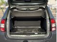 DACIA DUSTER 2015/1 - 10