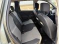 DACIA DUSTER 2015/1 - 11