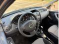 DACIA DUSTER 2015/1 - 20