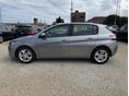 PEUGEOT 308 2014/9 - 2