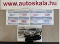 PEUGEOT 308 2014/9 - 13