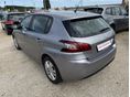 PEUGEOT 308 2014/9 - 3