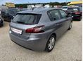 PEUGEOT 308 2014/9 - 4