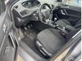 PEUGEOT 308 2014/9 - 6
