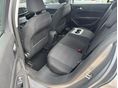 PEUGEOT 308 2014/9 - 7