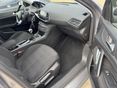 PEUGEOT 308 2014/9 - 8