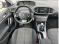 PEUGEOT 308 2014/9 - 9