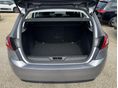 PEUGEOT 308 2014/9 - 11