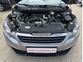 PEUGEOT 308 2014/9 - 12