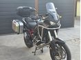 HONDA CRF 1100 AFRICA TWIN 2020/9 - 2