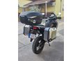 HONDA CRF 1100 AFRICA TWIN 2020/9 - 4