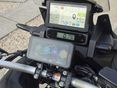 HONDA CRF 1100 AFRICA TWIN 2020/9 - 6