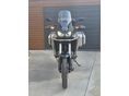 HONDA CRF 1100 AFRICA TWIN 2020/9 - 5