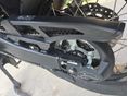 HONDA CRF 1100 AFRICA TWIN 2020/9 - 8