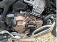 HONDA CRF 1100 AFRICA TWIN 2020/9 - 7