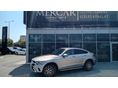 MERCEDES-BENZ GLC 300 e 4Matic EQ Power 9G-TRONIC COUPE. MAGYAR. 1.-TUL. ÁFÁ-S. 114 536 km. Nr.: 056