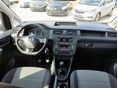VOLKSWAGEN CADDY 2019 - 12