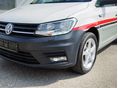 VOLKSWAGEN CADDY 2019 - 16