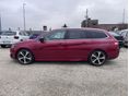 PEUGEOT 308 2016/3 - 2
