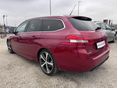 PEUGEOT 308 2016/3 - 3