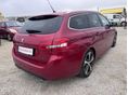 PEUGEOT 308 2016/3 - 4
