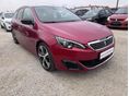 PEUGEOT 308 2016/3 - 5