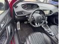 PEUGEOT 308 2016/3 - 6
