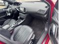 PEUGEOT 308 2016/3 - 7