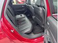 PEUGEOT 308 2016/3 - 8