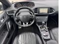PEUGEOT 308 2016/3 - 9