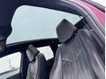 PEUGEOT 308 2016/3 - 10